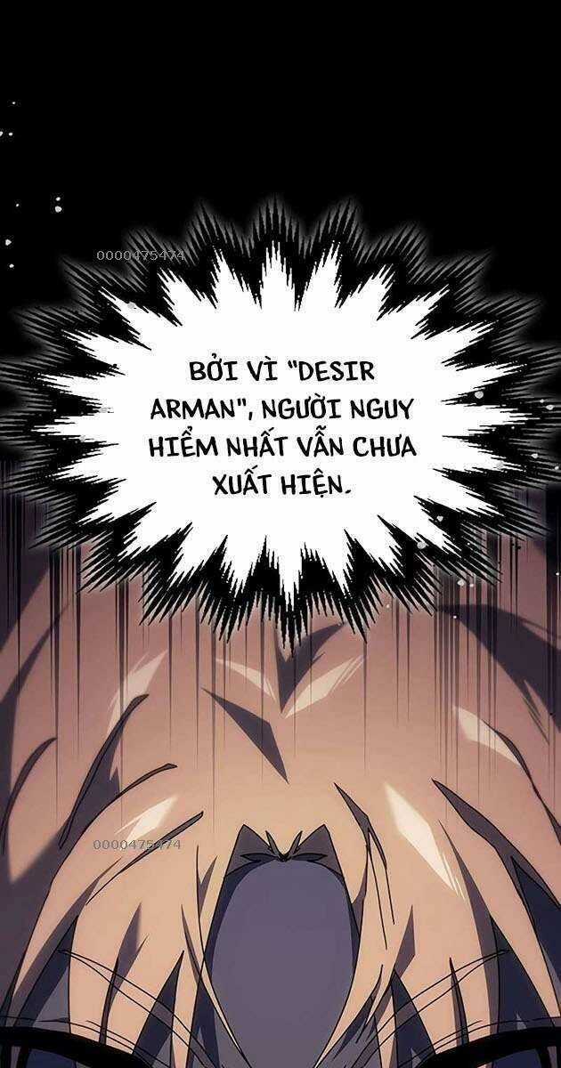 Chuyển Sinh Ma Pháp Đặc Biệt Yếu Chapter 239 trang 24