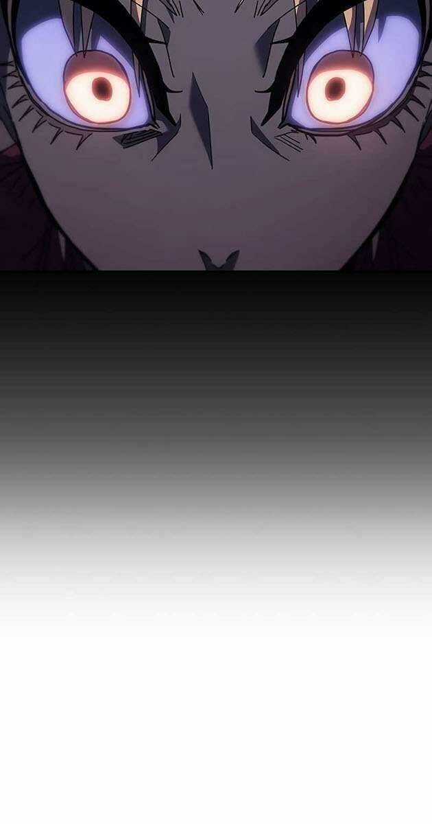 Chuyển Sinh Ma Pháp Đặc Biệt Yếu Chapter 239 trang 25