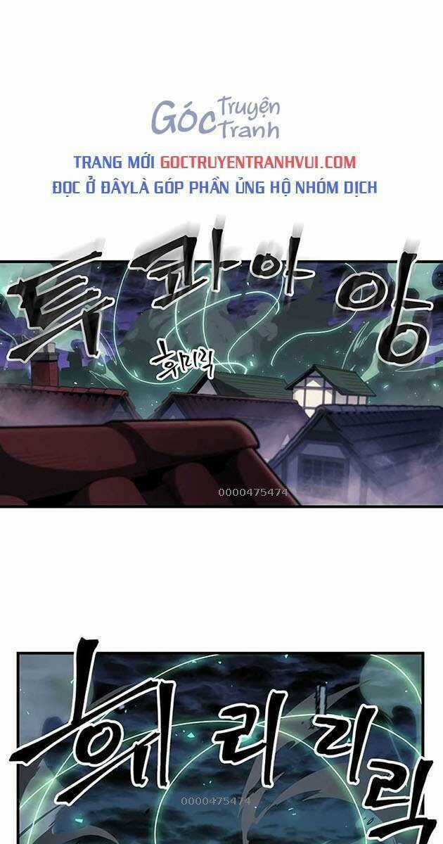 Chuyển Sinh Ma Pháp Đặc Biệt Yếu Chapter 239 trang 26