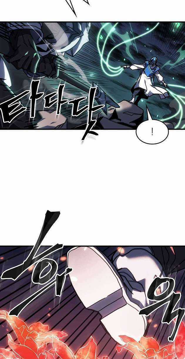 Chuyển Sinh Ma Pháp Đặc Biệt Yếu Chapter 239 trang 28