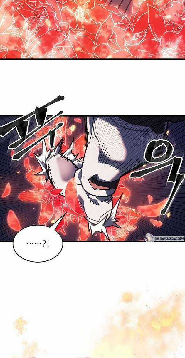 Chuyển Sinh Ma Pháp Đặc Biệt Yếu Chapter 239 trang 29