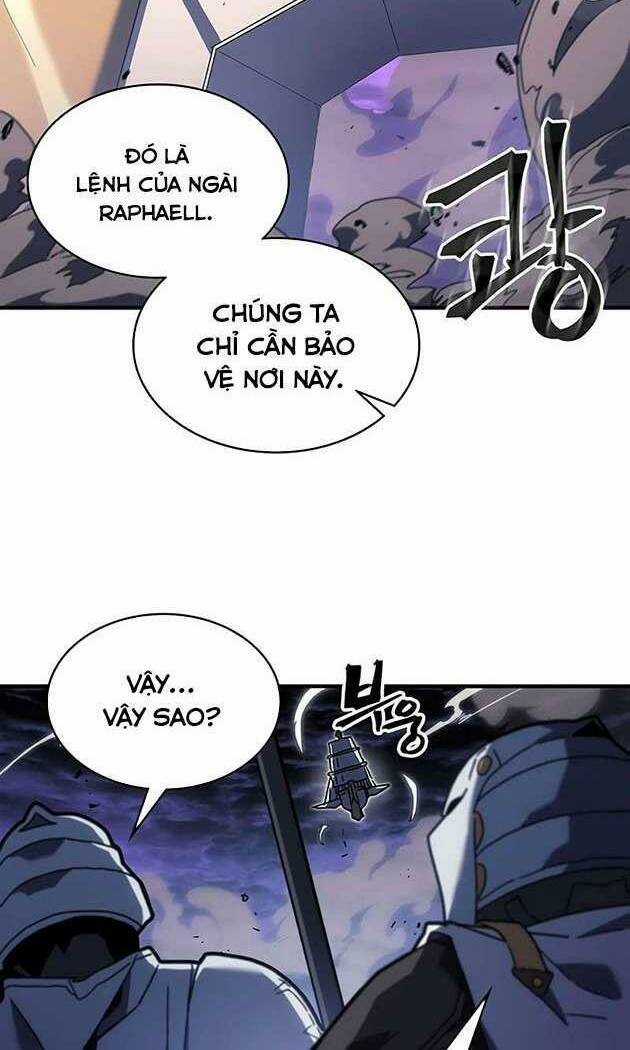 Chuyển Sinh Ma Pháp Đặc Biệt Yếu Chapter 239 trang 3