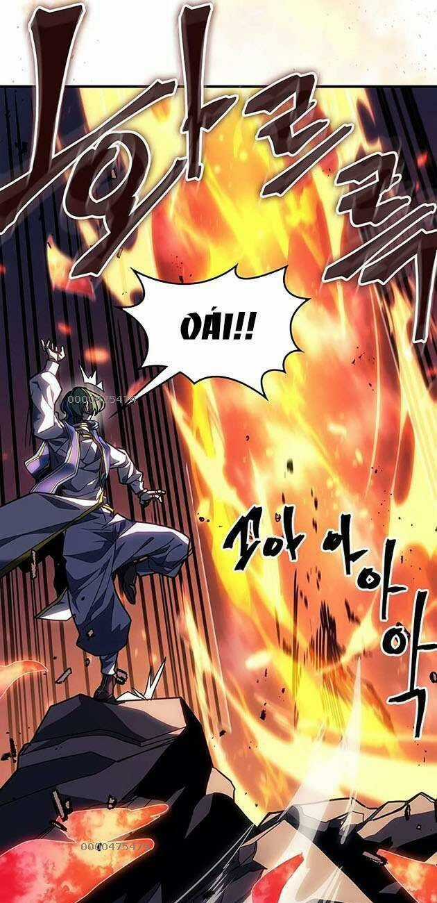 Chuyển Sinh Ma Pháp Đặc Biệt Yếu Chapter 239 trang 30