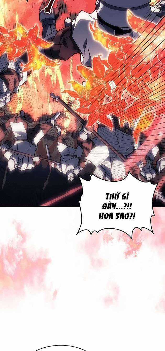 Chuyển Sinh Ma Pháp Đặc Biệt Yếu Chapter 239 trang 34