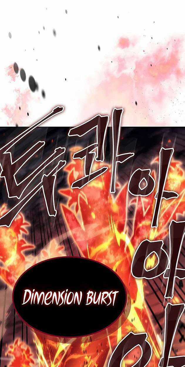 Chuyển Sinh Ma Pháp Đặc Biệt Yếu Chapter 239 trang 36