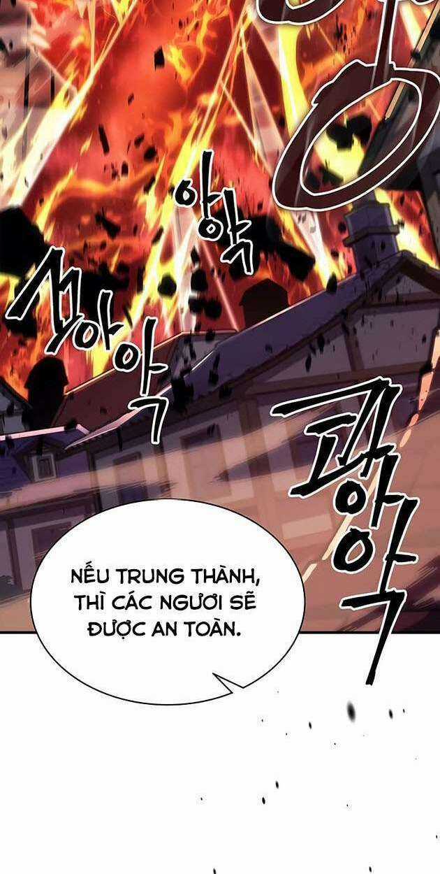 Chuyển Sinh Ma Pháp Đặc Biệt Yếu Chapter 239 trang 37