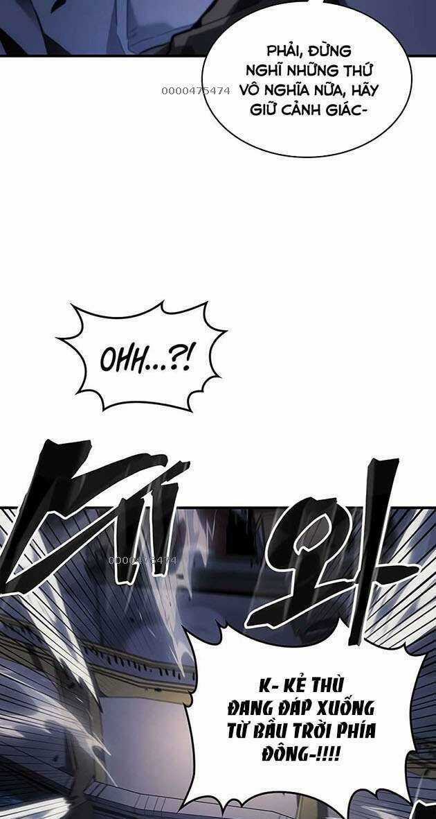 Chuyển Sinh Ma Pháp Đặc Biệt Yếu Chapter 239 trang 4