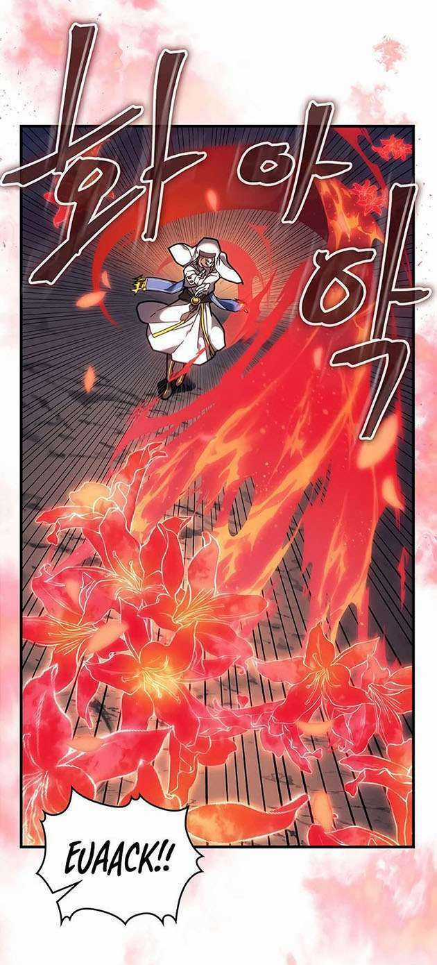 Chuyển Sinh Ma Pháp Đặc Biệt Yếu Chapter 239 trang 40