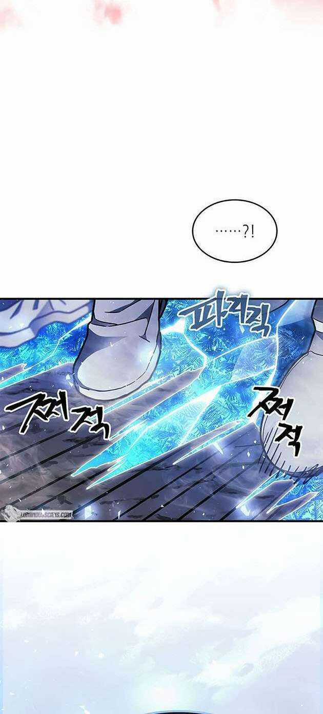 Chuyển Sinh Ma Pháp Đặc Biệt Yếu Chapter 239 trang 41