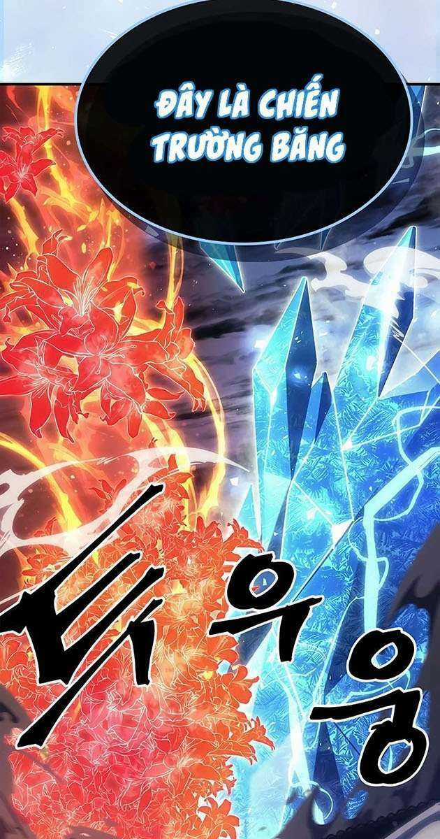 Chuyển Sinh Ma Pháp Đặc Biệt Yếu Chapter 239 trang 42