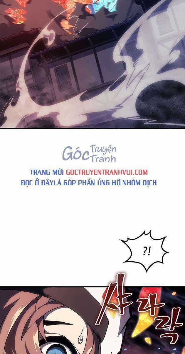 Chuyển Sinh Ma Pháp Đặc Biệt Yếu Chapter 239 trang 43