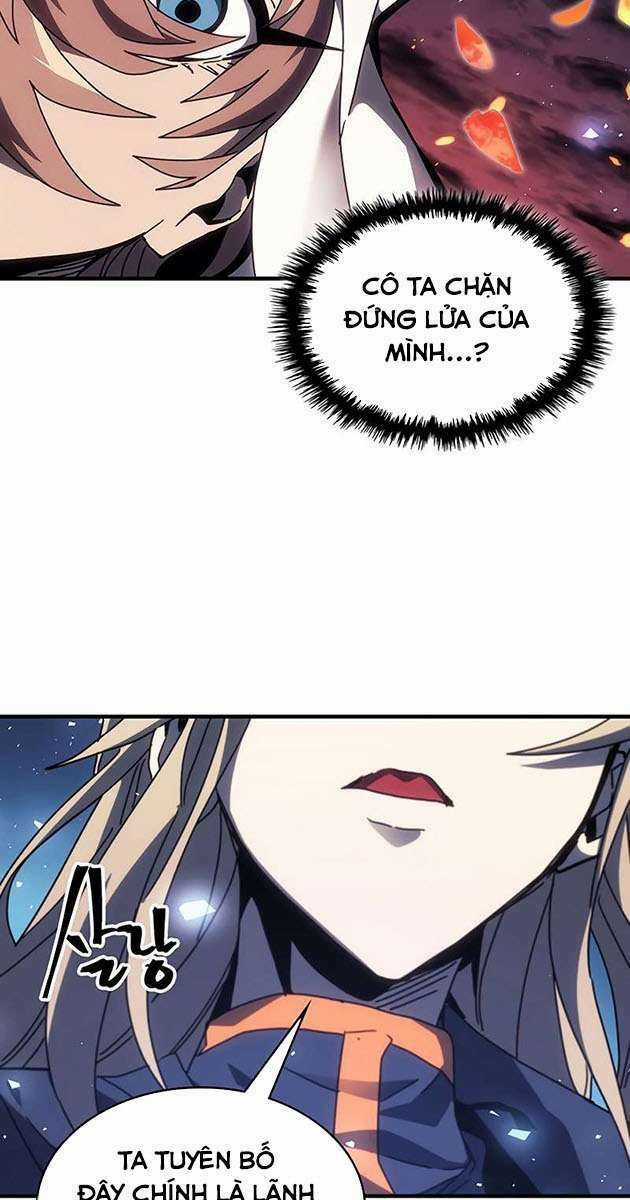 Chuyển Sinh Ma Pháp Đặc Biệt Yếu Chapter 239 trang 44