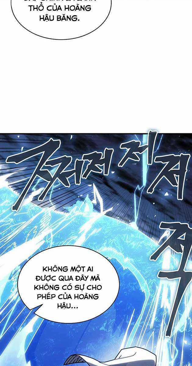 Chuyển Sinh Ma Pháp Đặc Biệt Yếu Chapter 239 trang 45