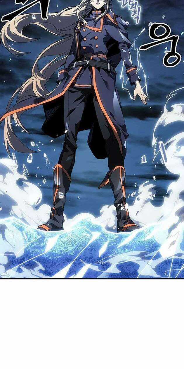 Chuyển Sinh Ma Pháp Đặc Biệt Yếu Chapter 239 trang 47