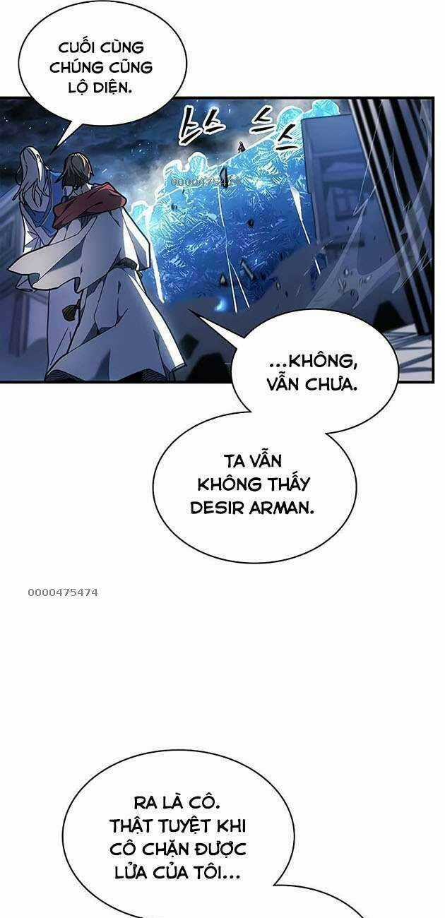 Chuyển Sinh Ma Pháp Đặc Biệt Yếu Chapter 239 trang 48