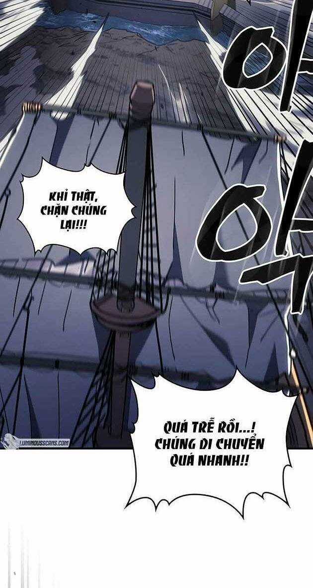 Chuyển Sinh Ma Pháp Đặc Biệt Yếu Chapter 239 trang 5