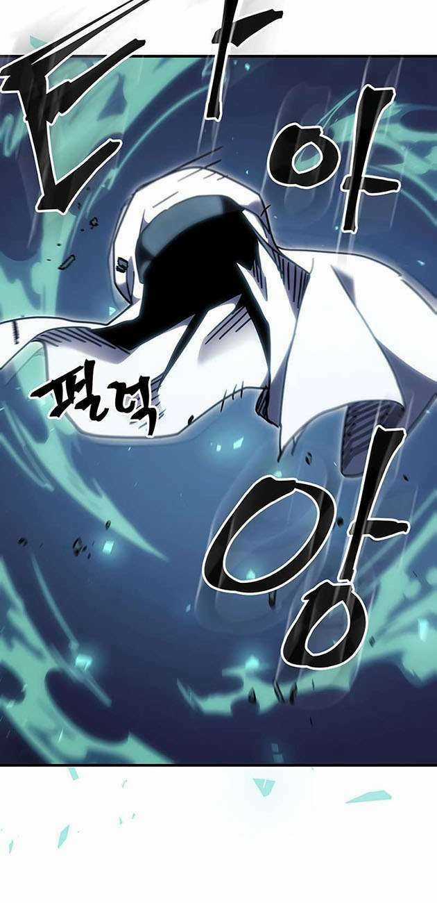 Chuyển Sinh Ma Pháp Đặc Biệt Yếu Chapter 239 trang 50