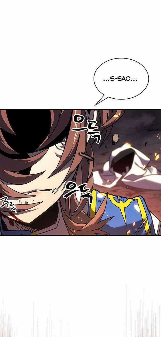 Chuyển Sinh Ma Pháp Đặc Biệt Yếu Chapter 239 trang 53