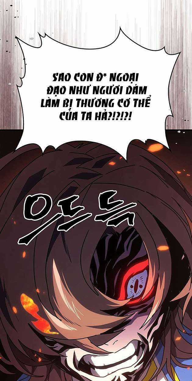 Chuyển Sinh Ma Pháp Đặc Biệt Yếu Chapter 239 trang 54