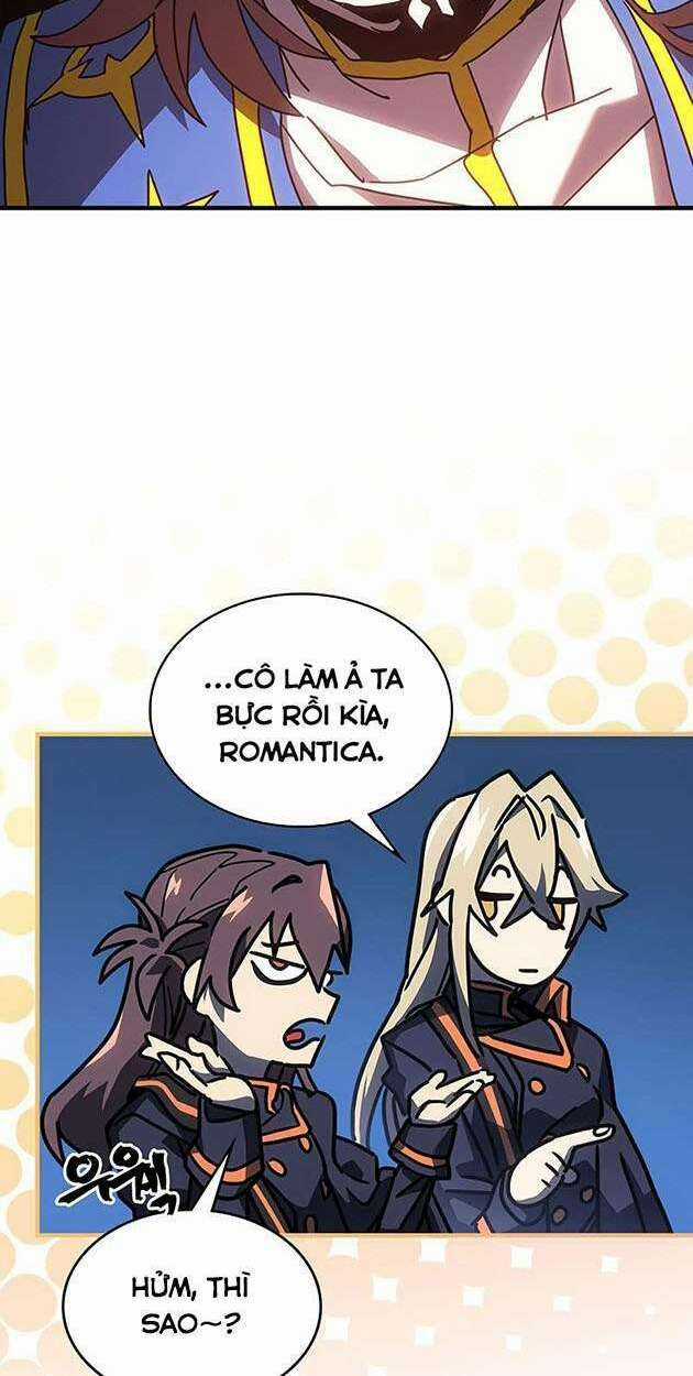 Chuyển Sinh Ma Pháp Đặc Biệt Yếu Chapter 239 trang 55