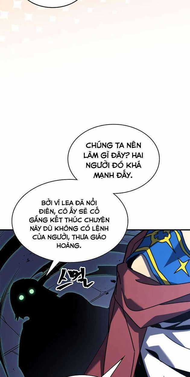 Chuyển Sinh Ma Pháp Đặc Biệt Yếu Chapter 239 trang 56