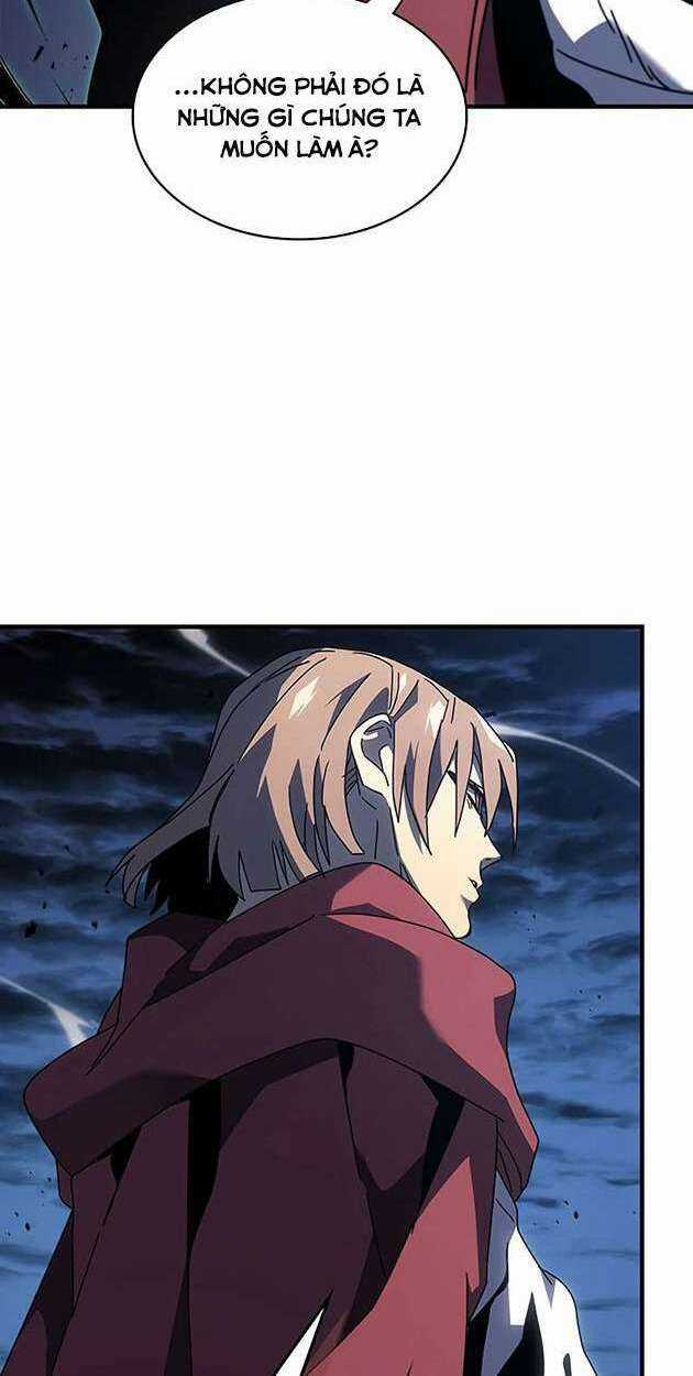 Chuyển Sinh Ma Pháp Đặc Biệt Yếu Chapter 239 trang 57