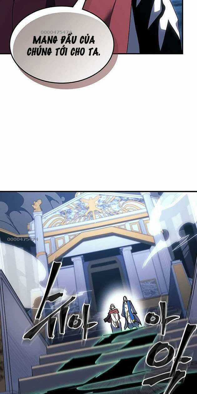 Chuyển Sinh Ma Pháp Đặc Biệt Yếu Chapter 239 trang 58