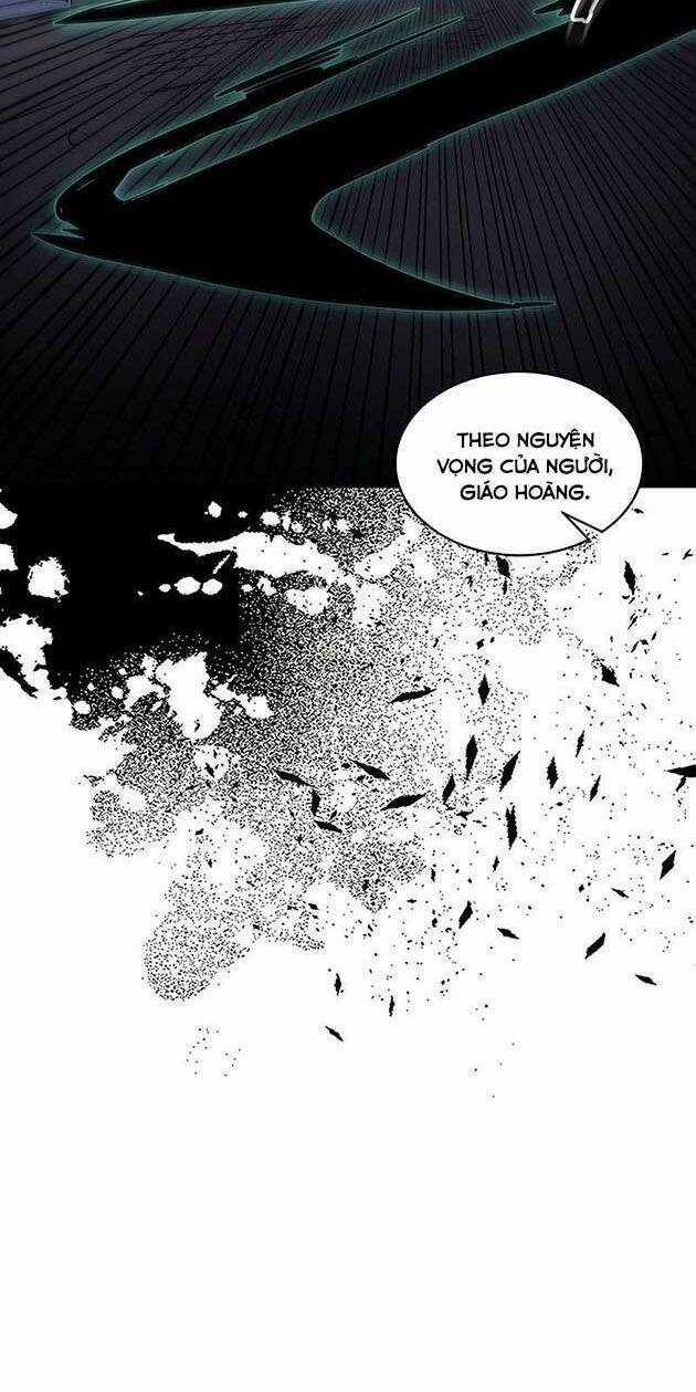 Chuyển Sinh Ma Pháp Đặc Biệt Yếu Chapter 239 trang 59