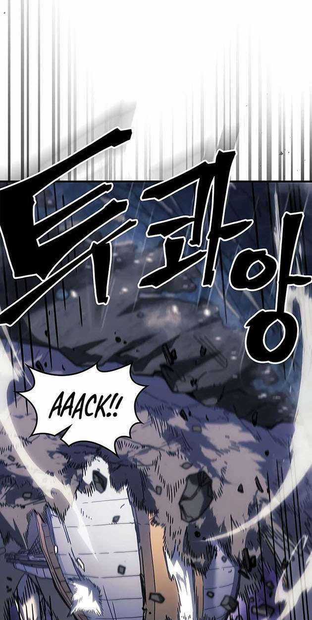 Chuyển Sinh Ma Pháp Đặc Biệt Yếu Chapter 239 trang 6