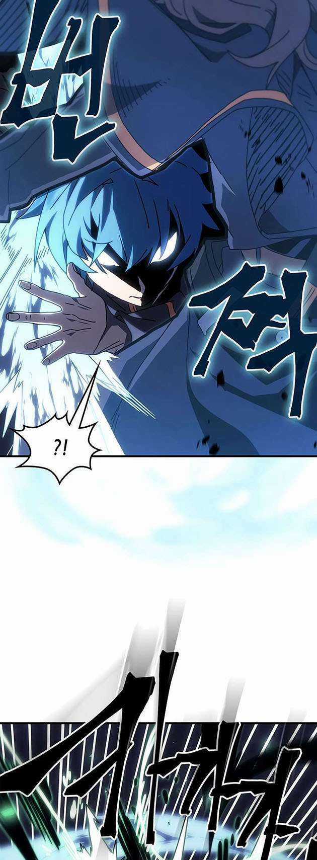 Chuyển Sinh Ma Pháp Đặc Biệt Yếu Chapter 239 trang 62