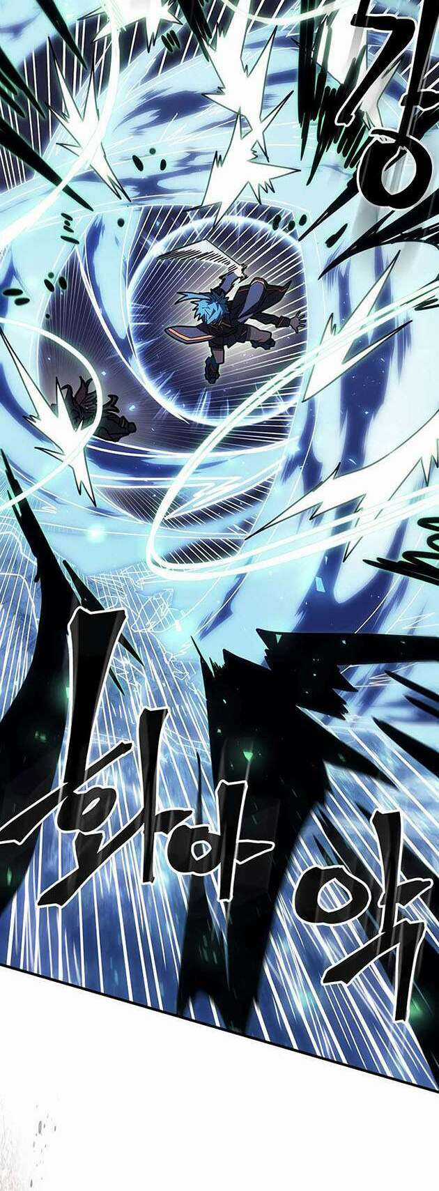 Chuyển Sinh Ma Pháp Đặc Biệt Yếu Chapter 239 trang 63