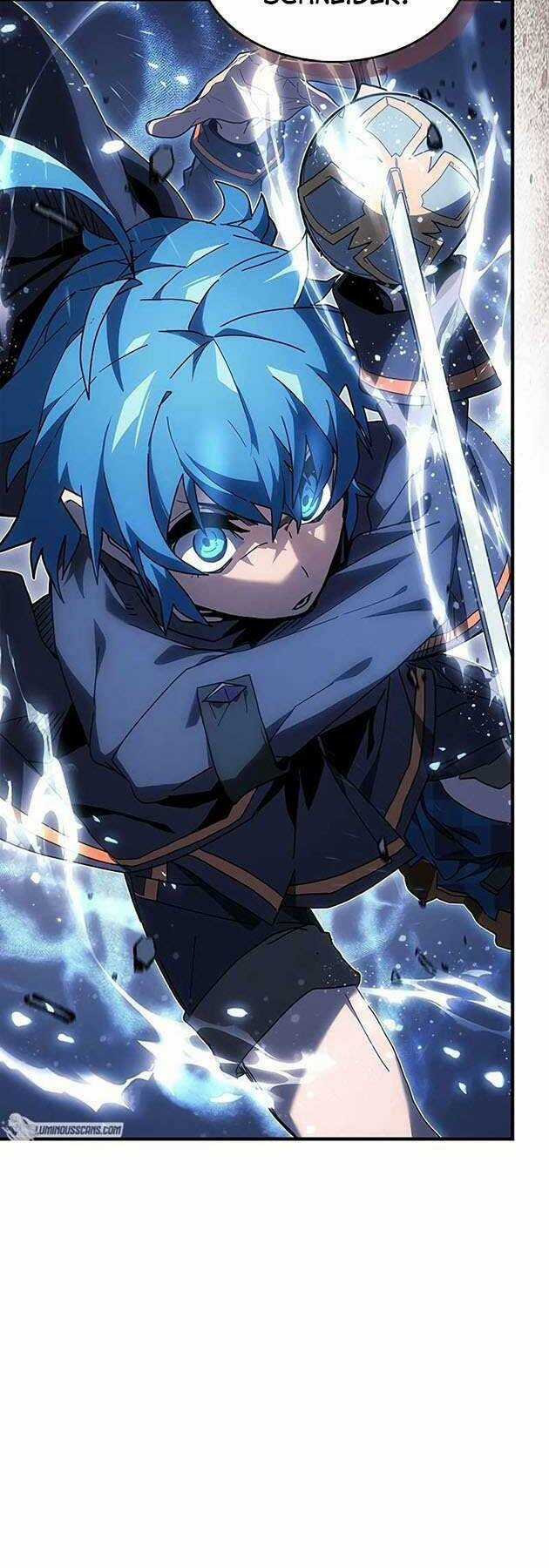 Chuyển Sinh Ma Pháp Đặc Biệt Yếu Chapter 239 trang 65