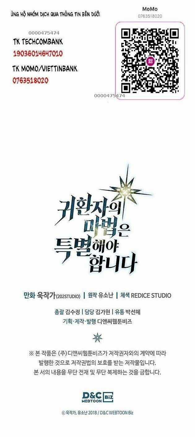 Chuyển Sinh Ma Pháp Đặc Biệt Yếu Chapter 239 trang 66