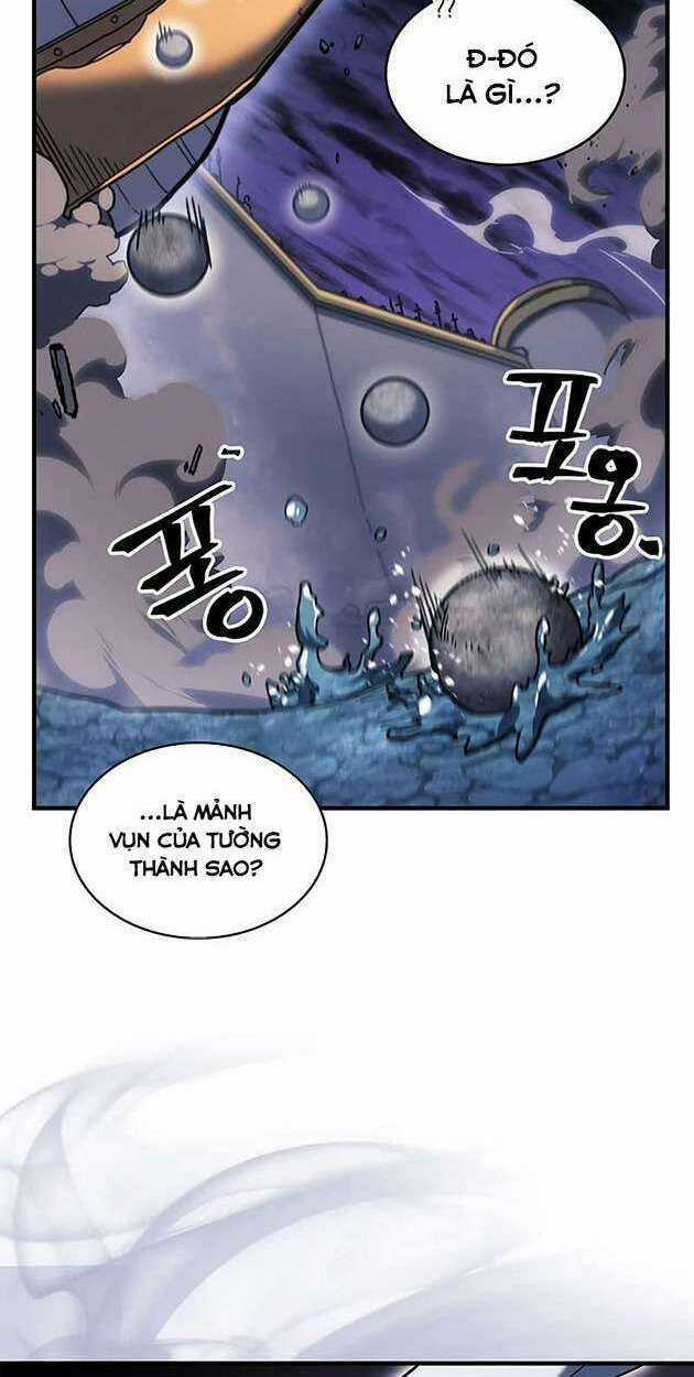 Chuyển Sinh Ma Pháp Đặc Biệt Yếu Chapter 239 trang 9