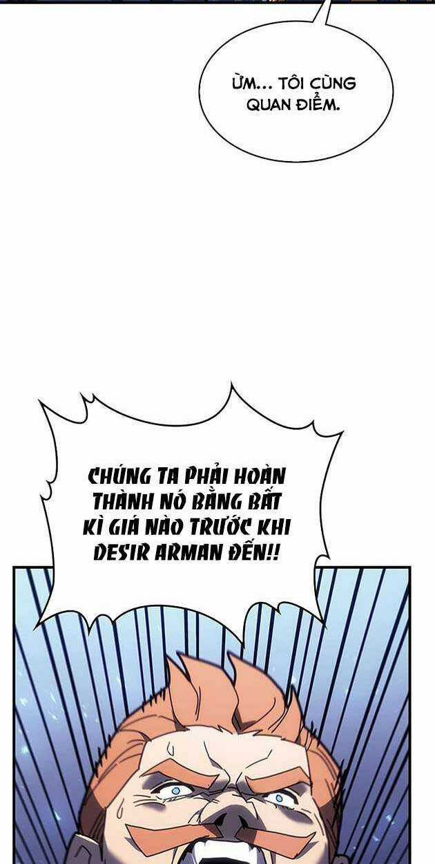 Chuyển Sinh Ma Pháp Đặc Biệt Yếu Chapter 240 trang 13