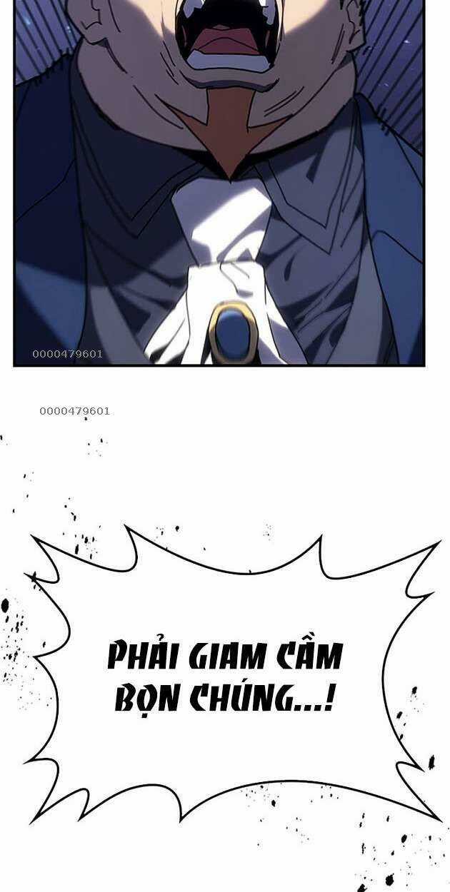 Chuyển Sinh Ma Pháp Đặc Biệt Yếu Chapter 240 trang 14