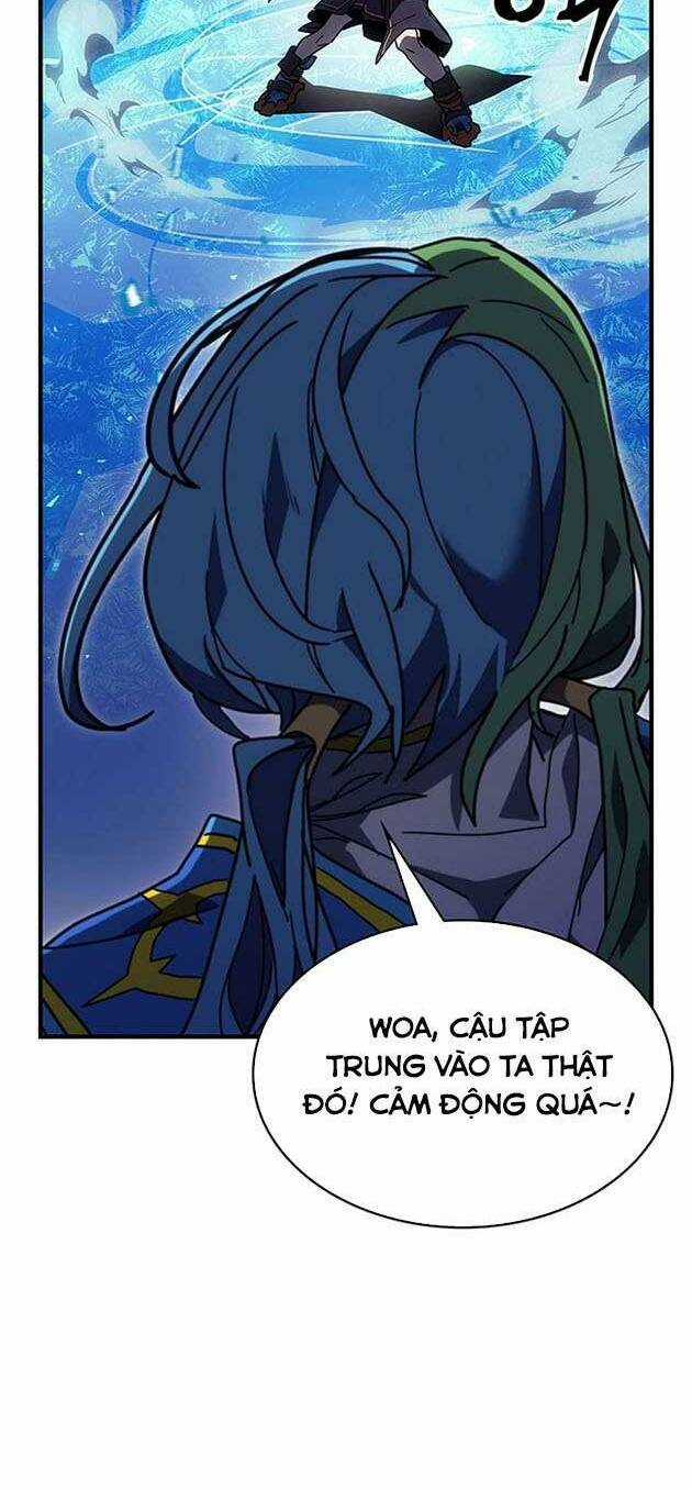 Chuyển Sinh Ma Pháp Đặc Biệt Yếu Chapter 240 trang 17