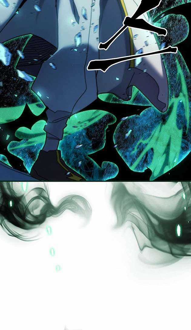 Chuyển Sinh Ma Pháp Đặc Biệt Yếu Chapter 240 trang 20