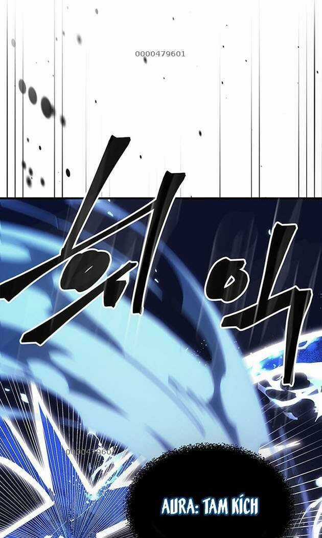 Chuyển Sinh Ma Pháp Đặc Biệt Yếu Chapter 240 trang 25