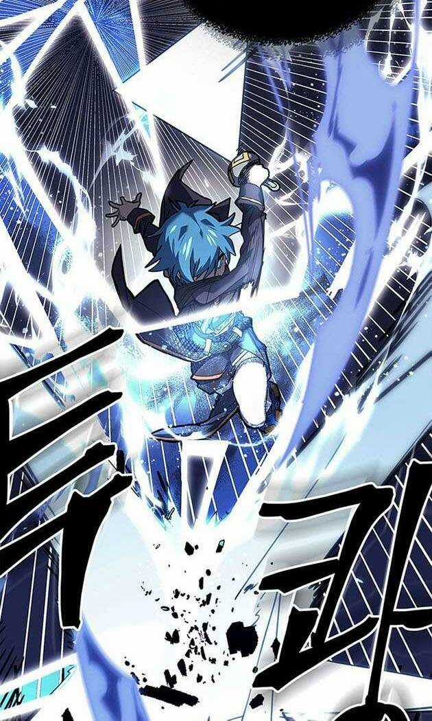 Chuyển Sinh Ma Pháp Đặc Biệt Yếu Chapter 240 trang 26