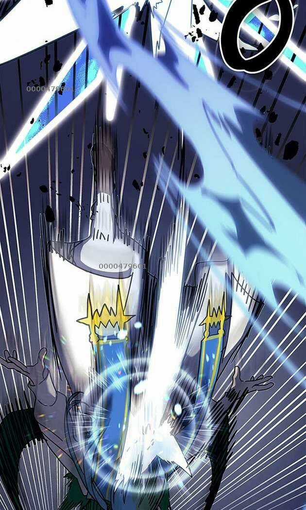 Chuyển Sinh Ma Pháp Đặc Biệt Yếu Chapter 240 trang 27