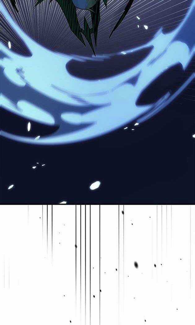 Chuyển Sinh Ma Pháp Đặc Biệt Yếu Chapter 240 trang 28