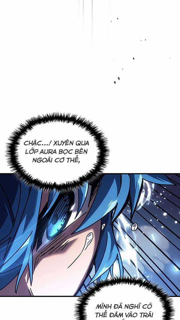 Chuyển Sinh Ma Pháp Đặc Biệt Yếu Chapter 240 trang 29