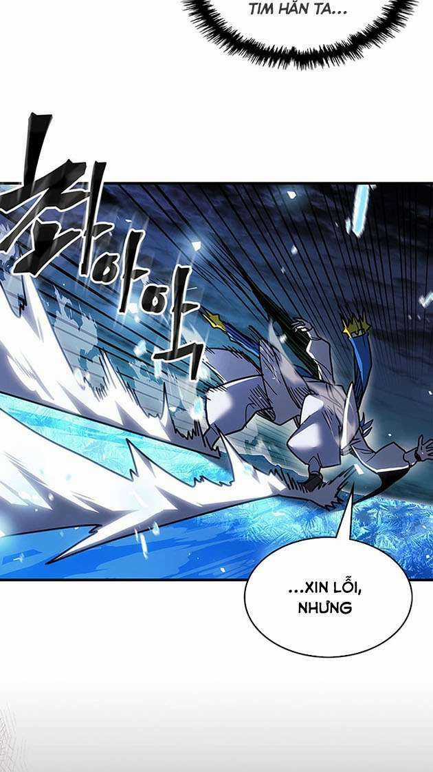 Chuyển Sinh Ma Pháp Đặc Biệt Yếu Chapter 240 trang 30