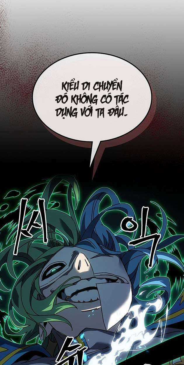 Chuyển Sinh Ma Pháp Đặc Biệt Yếu Chapter 240 trang 31