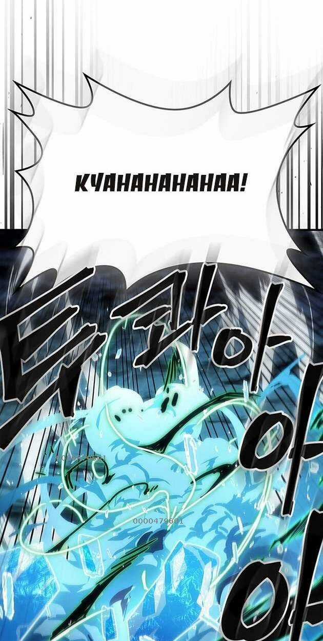 Chuyển Sinh Ma Pháp Đặc Biệt Yếu Chapter 240 trang 33