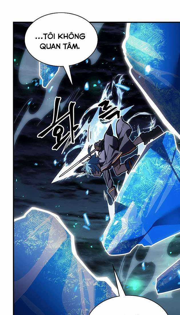 Chuyển Sinh Ma Pháp Đặc Biệt Yếu Chapter 240 trang 37