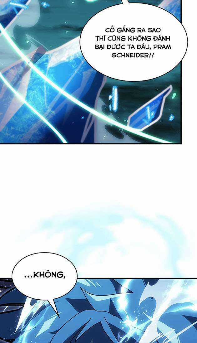 Chuyển Sinh Ma Pháp Đặc Biệt Yếu Chapter 240 trang 39