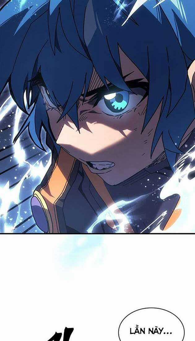 Chuyển Sinh Ma Pháp Đặc Biệt Yếu Chapter 240 trang 40