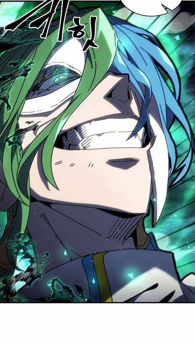 Chuyển Sinh Ma Pháp Đặc Biệt Yếu Chapter 240 trang 41